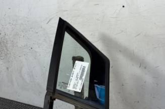 Custode avant droit (porte) RENAULT CAPTUR 1