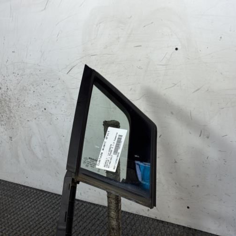 Custode avant droit (porte) RENAULT CAPTUR 1 Photo n°3