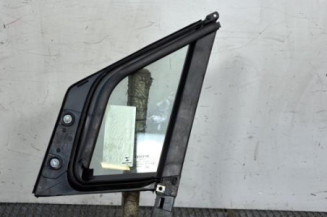Custode avant droit (porte) RENAULT CAPTUR 1