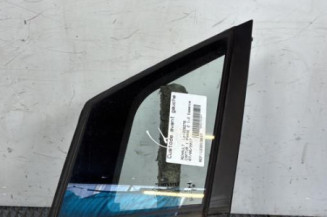 Custode avant gauche (porte) RENAULT CAPTUR 1 Photo n°1