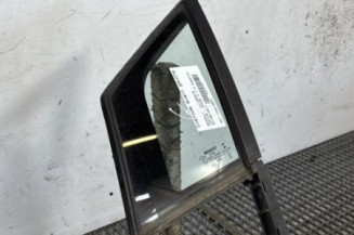 Custode avant gauche (porte) RENAULT CAPTUR 1