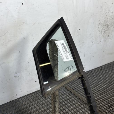 Custode avant gauche (porte) RENAULT CAPTUR 1