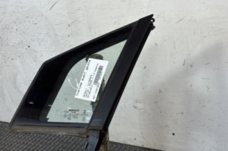 Custode avant gauche (porte) RENAULT CAPTUR 1