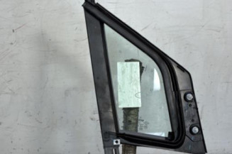 Custode avant gauche (porte) RENAULT CAPTUR 1