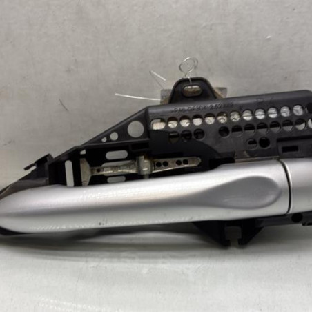 Poignee porte arriere droit RENAULT CAPTUR 1 Photo n°1