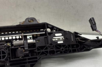 Poignee porte avant droit RENAULT CAPTUR 1