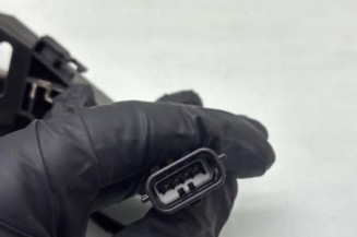 Poignee porte avant droit RENAULT CAPTUR 1