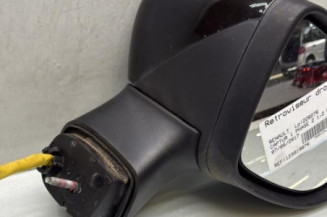 Retroviseur droit RENAULT CAPTUR 1