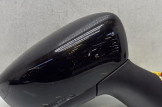 Retroviseur droit RENAULT CAPTUR 1