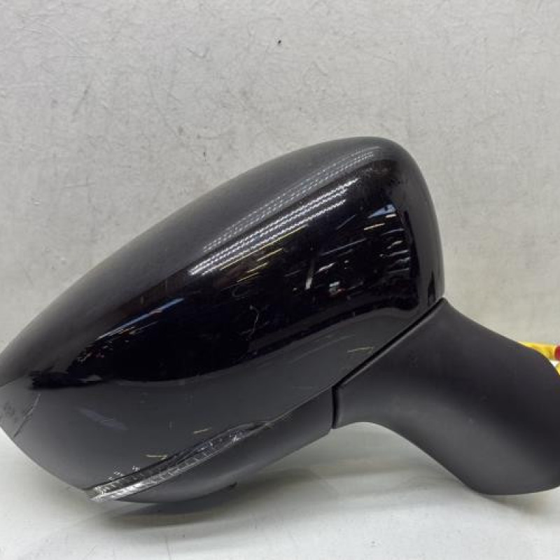 Retroviseur droit RENAULT CAPTUR 1 Photo n°4