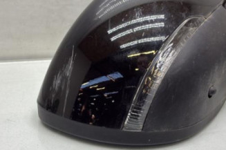 Retroviseur droit RENAULT CAPTUR 1