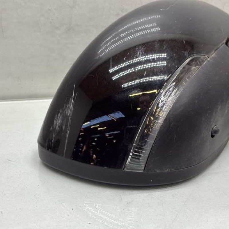 Retroviseur droit RENAULT CAPTUR 1 Photo n°5