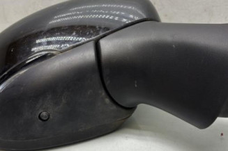 Retroviseur droit RENAULT CAPTUR 1