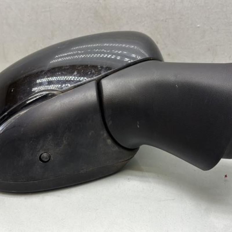 Retroviseur droit RENAULT CAPTUR 1 Photo n°6