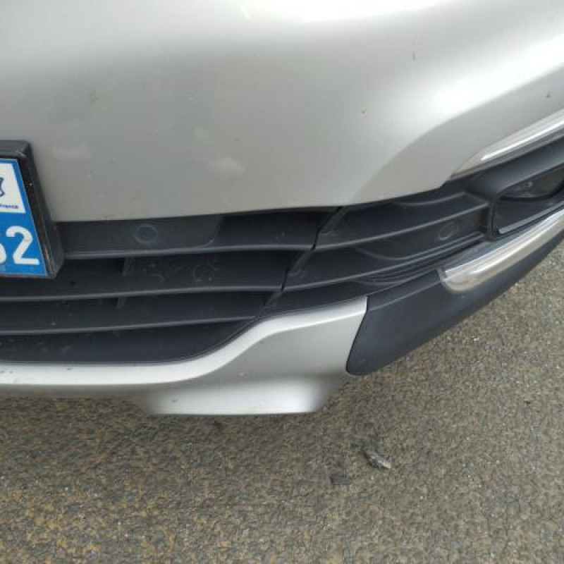 Retroviseur droit RENAULT CAPTUR 1 Photo n°16