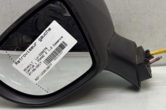 Retroviseur gauche RENAULT CAPTUR 1 Photo n°1