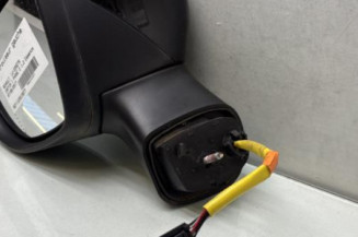 Retroviseur gauche RENAULT CAPTUR 1