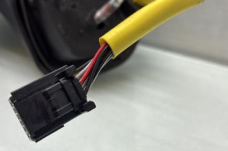 Retroviseur gauche RENAULT CAPTUR 1