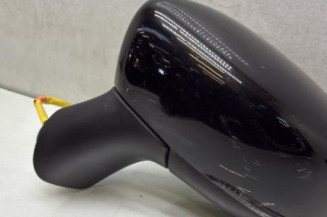 Retroviseur gauche RENAULT CAPTUR 1