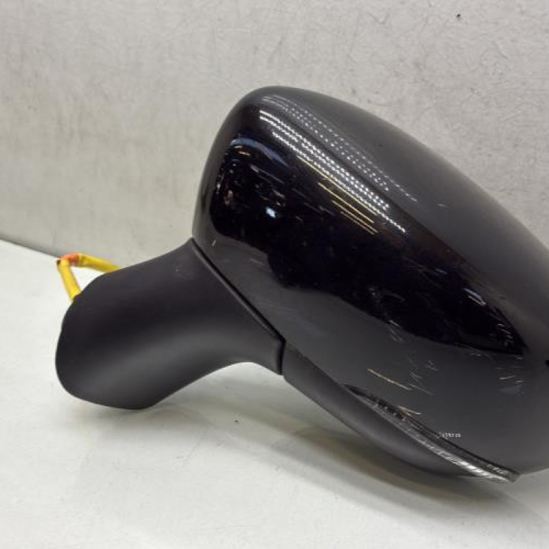 Retroviseur gauche RENAULT CAPTUR 1 Photo n°4