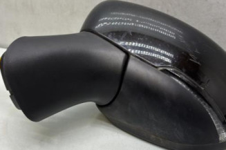 Retroviseur gauche RENAULT CAPTUR 1