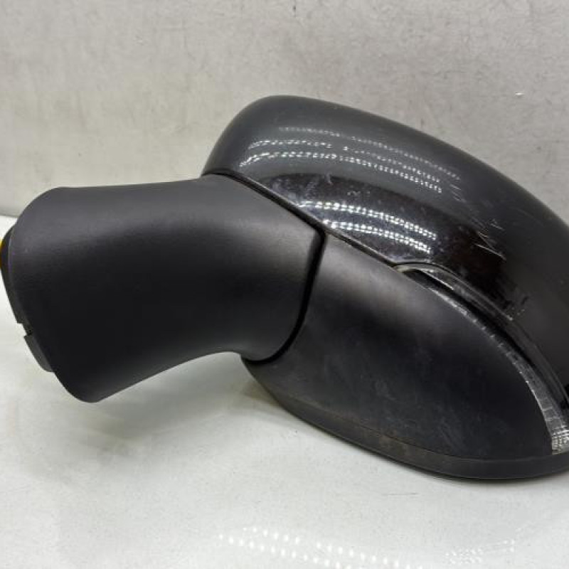 Retroviseur gauche RENAULT CAPTUR 1 Photo n°5