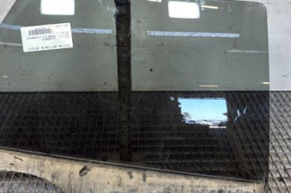 Vitre arriere droit RENAULT CAPTUR 1 Photo n°1