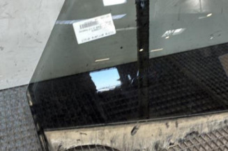 Vitre arriere droit RENAULT CAPTUR 1