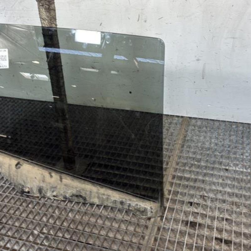 Vitre arriere droit RENAULT CAPTUR 1 Photo n°3