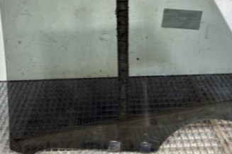 Vitre arriere droit RENAULT CAPTUR 1