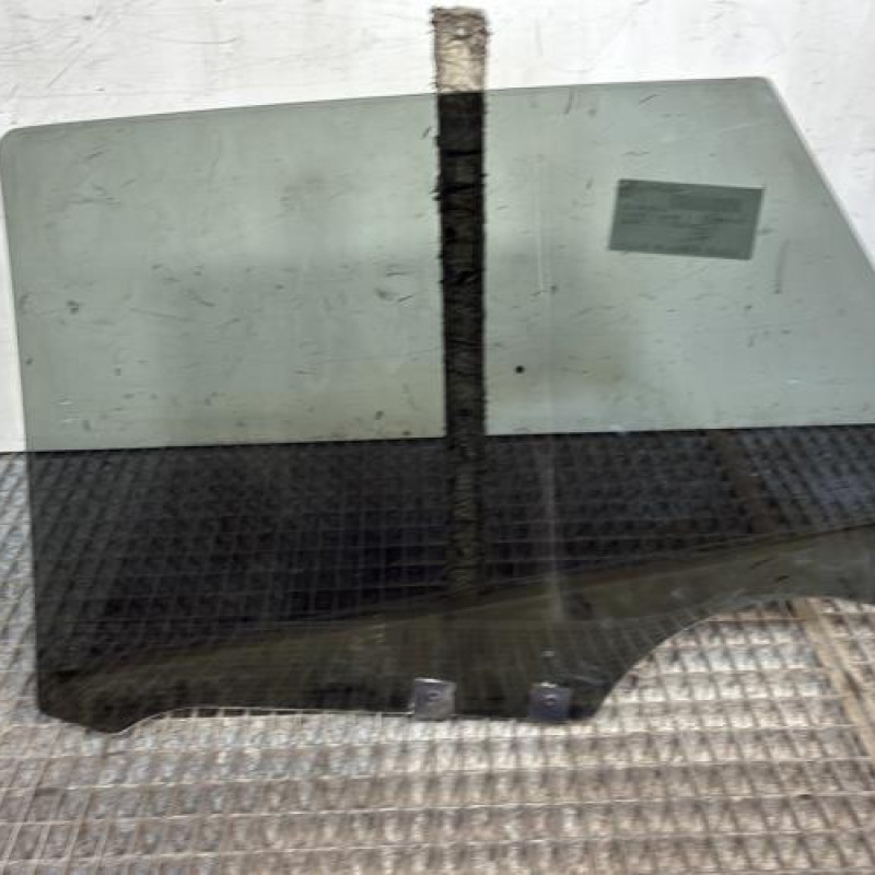 Vitre arriere droit RENAULT CAPTUR 1 Photo n°4