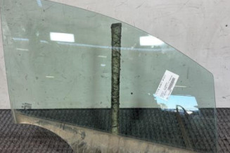 Vitre avant droit RENAULT CAPTUR 1 Photo n°1