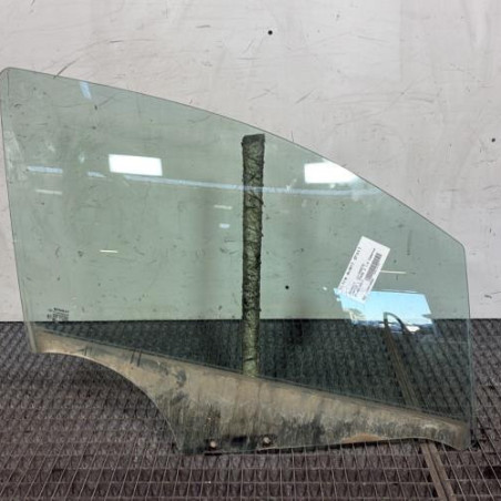 Vitre avant droit RENAULT CAPTUR 1 Photo n°1