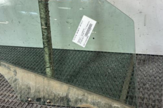 Vitre avant droit RENAULT CAPTUR 1