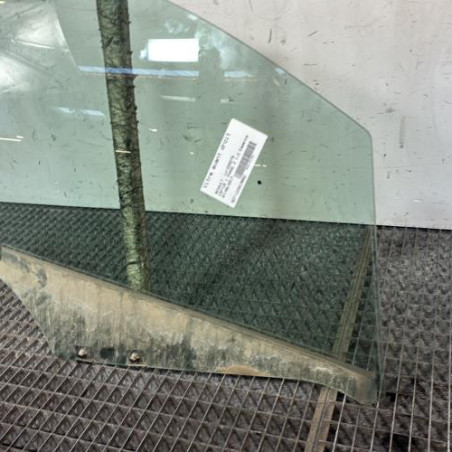 Vitre avant droit RENAULT CAPTUR 1