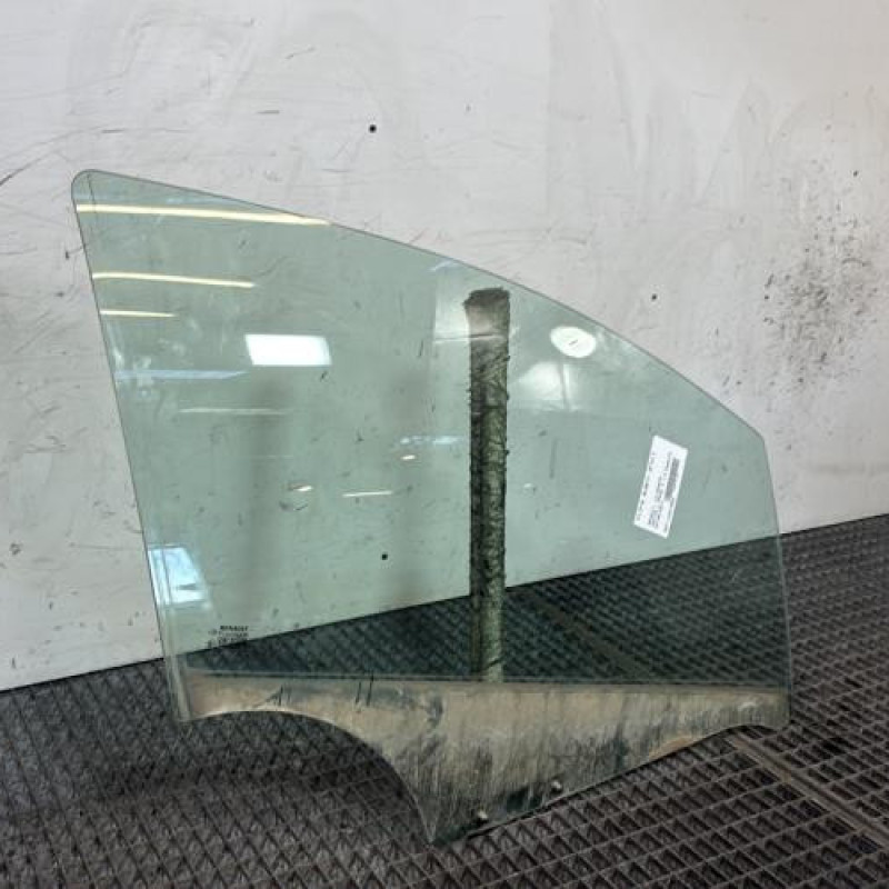 Vitre avant droit RENAULT CAPTUR 1 Photo n°3