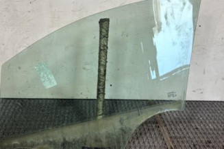 Vitre avant droit RENAULT CAPTUR 1