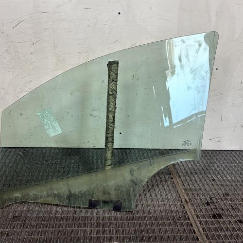 Vitre avant droit RENAULT CAPTUR 1 Photo n°4