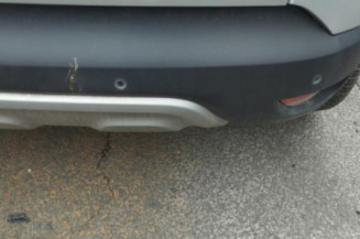 Vitre avant droit RENAULT CAPTUR 1