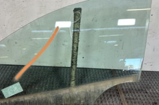 Vitre avant gauche RENAULT CAPTUR 1 Photo n°1