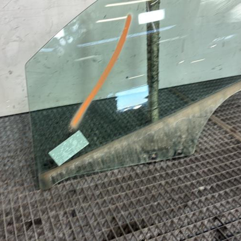 Vitre avant gauche RENAULT CAPTUR 1 Photo n°2