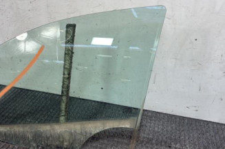 Vitre avant gauche RENAULT CAPTUR 1