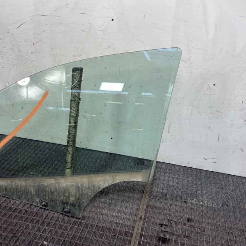 Vitre avant gauche RENAULT CAPTUR 1 Photo n°3