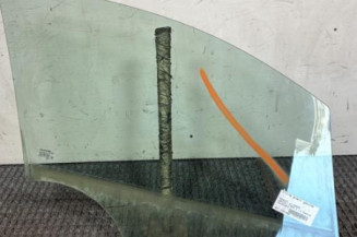 Vitre avant gauche RENAULT CAPTUR 1