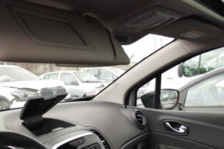 Air bag rideau gauche RENAULT CAPTUR 1