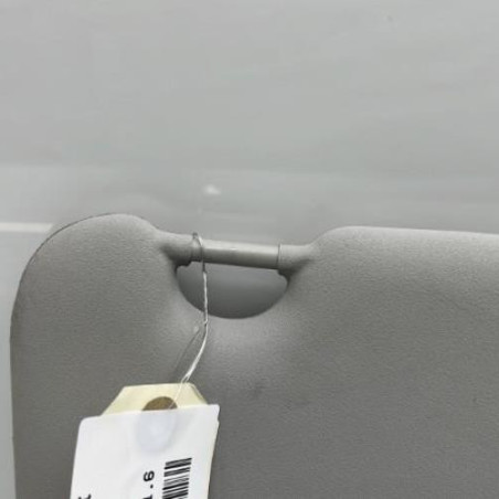 Pare soleil droit RENAULT TRAFIC 3 COURT