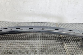 Renfort pare choc arriere (traverse) FORD PUMA 2 Photo n°1