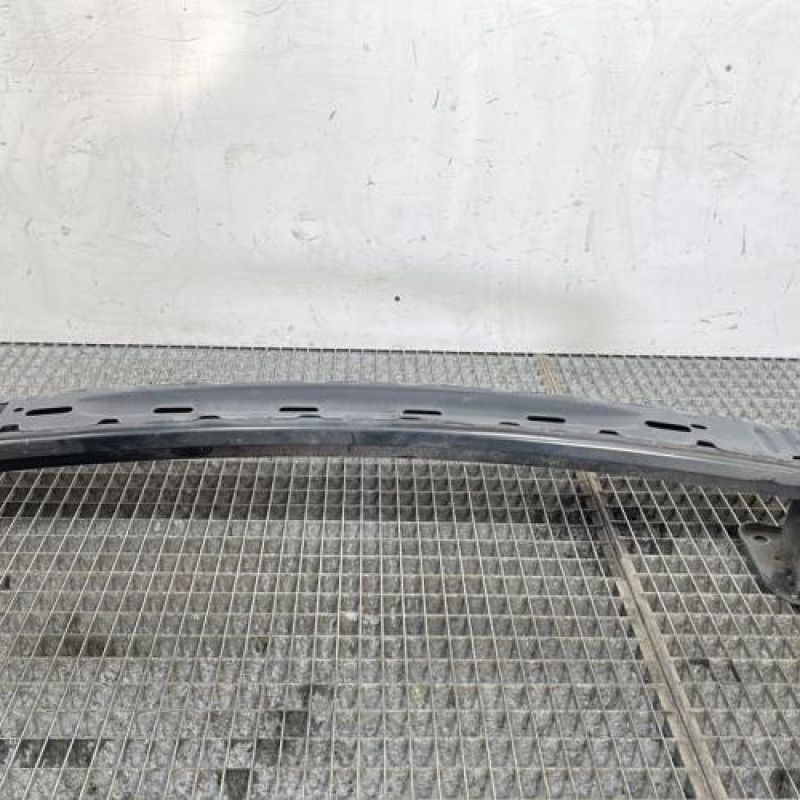 Renfort pare choc arriere (traverse) FORD PUMA 2 Photo n°1