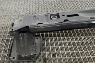 Renfort pare choc arriere (traverse) FORD PUMA 2