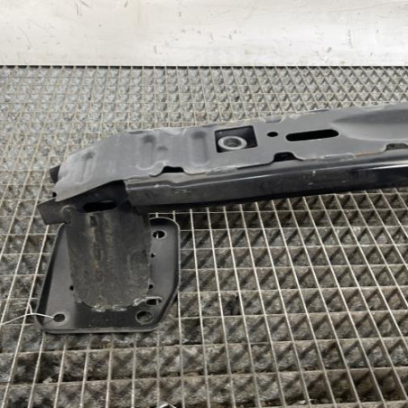 Renfort pare choc arriere (traverse) FORD PUMA 2